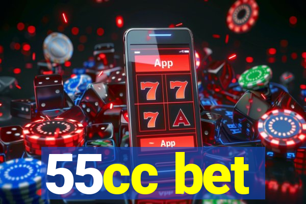 55cc bet